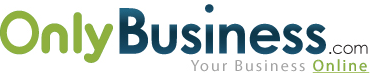 Create Professional Business Website